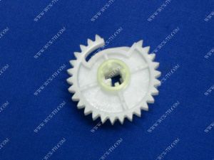 Gear 26 Tooth [2nd]